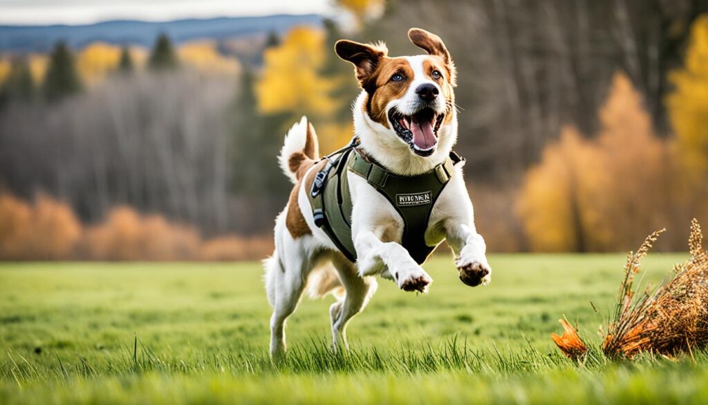 Hunting Dog Training: Breeds, Training Tips, and Gear